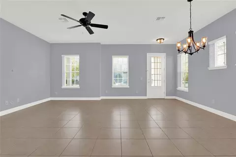 Living - 14137 Walcott Ave, Orlando, FL 32827 photo 4 of 7