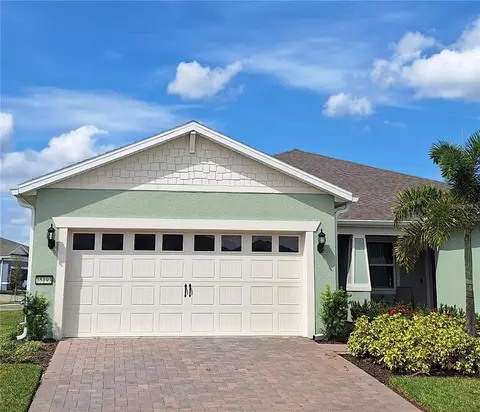15193 Aqua Sol Ln, Winter Garden, FL 34787