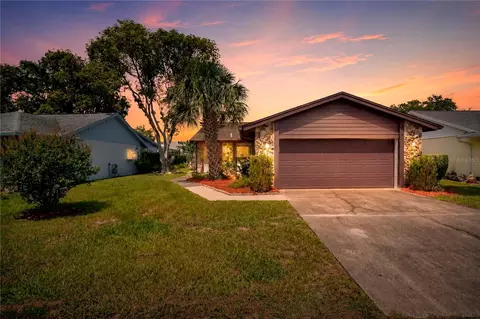 202 Doster Dr, Casselberry, FL 32707