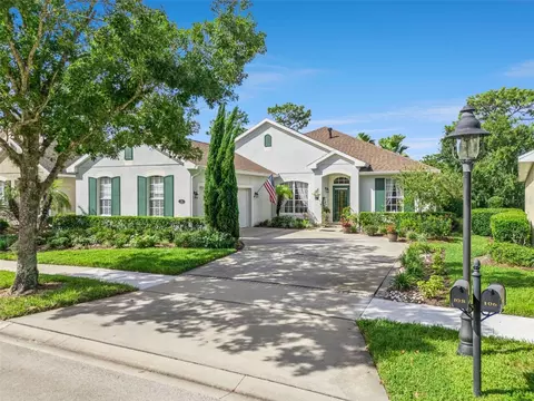 108 Avenham Dr, Deland, FL 32724