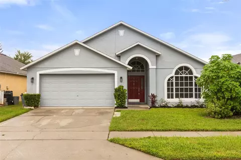 138 Rockhill Dr, Sanford, FL 32771