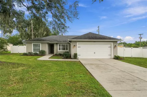 1324 Auburn St, Lakeland, FL 33801