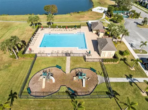 View/Area - 1835 Hawksbill Ln, Saint Cloud, FL 34771 photo 6 of 8