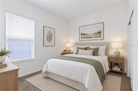 Bedroom - 1835 Hawksbill Ln, Saint Cloud, FL 34771 photo 3 of 3