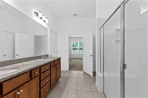 Bath - 1835 Hawksbill Ln, Saint Cloud, FL 34771 photo 1 of 3