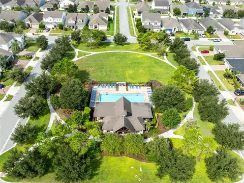 View/Area - 1835 Hawksbill Ln, Saint Cloud, FL 34771 photo 4 of 8