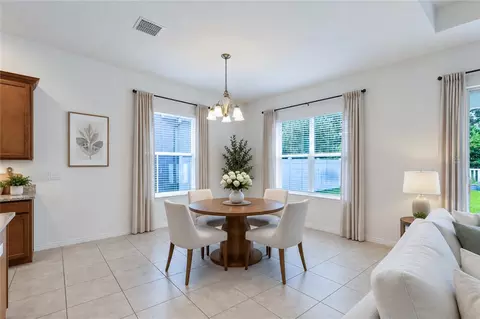 Dining - 1835 Hawksbill Ln, Saint Cloud, FL 34771 photo 1 of 1