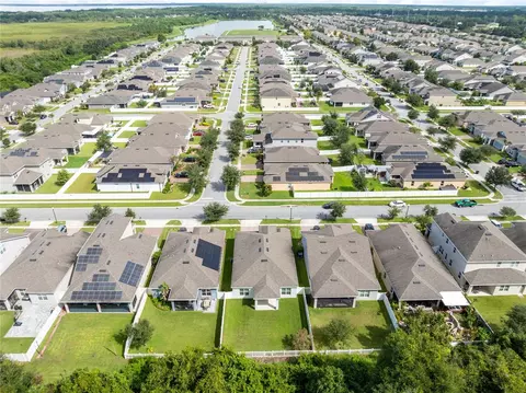 View/Area - 1835 Hawksbill Ln, Saint Cloud, FL 34771 photo 1 of 8