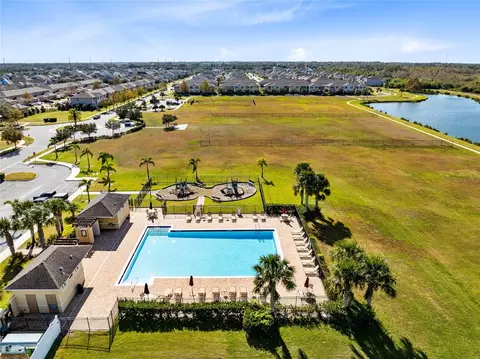 View/Area - 1835 Hawksbill Ln, Saint Cloud, FL 34771 photo 7 of 8
