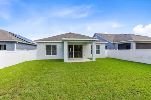 Exterior - 1835 Hawksbill Ln, Saint Cloud, FL 34771 photo 3 of 7