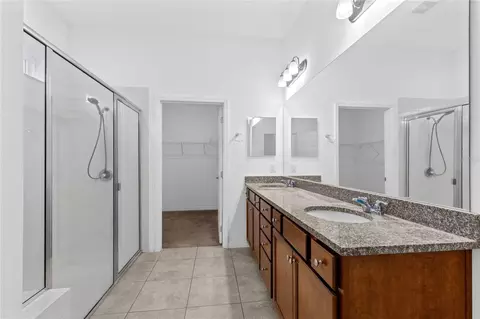 Bath - 1835 Hawksbill Ln, Saint Cloud, FL 34771 photo 2 of 3