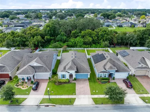 View/Area - 1835 Hawksbill Ln, Saint Cloud, FL 34771 photo 3 of 8
