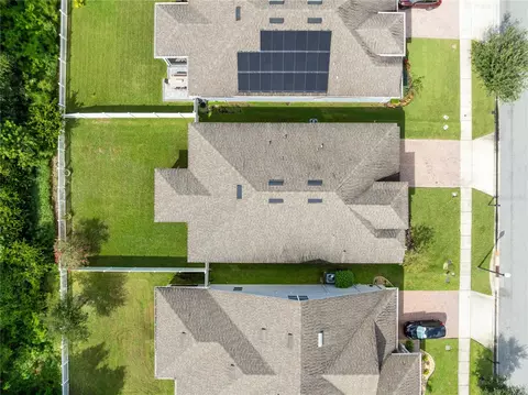 View/Area - 1835 Hawksbill Ln, Saint Cloud, FL 34771 photo 2 of 8