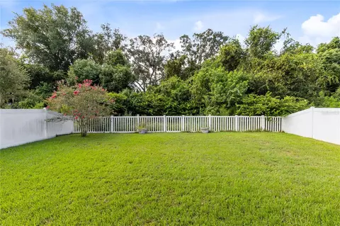 Exterior - 1835 Hawksbill Ln, Saint Cloud, FL 34771 photo 4 of 7