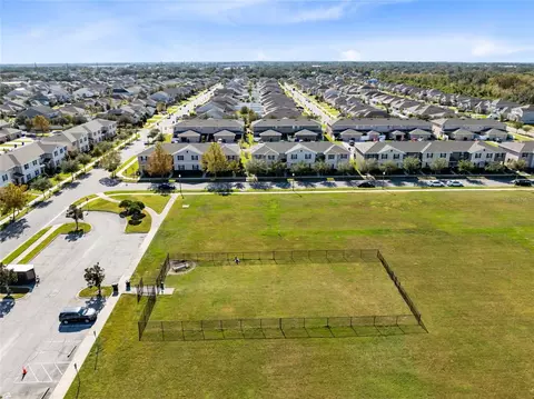 View/Area - 1835 Hawksbill Ln, Saint Cloud, FL 34771 photo 8 of 8