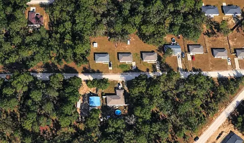 Sw 22nd Pl, Ocala, FL 34481 photo 2