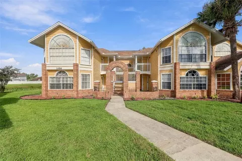 Undisclosed, Kissimmee, FL 34746