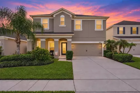 8113 Lazy Bear Ln, Winter Park, FL 32792