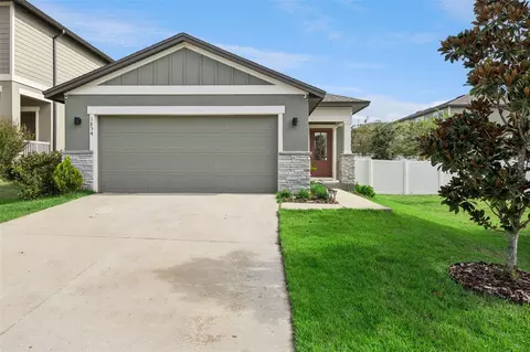 1854 Sundance Chase Rd, Minneola, FL 34715