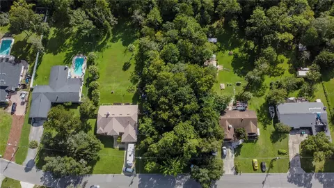 2037 Corbett Rd, Orlando, FL 32826
