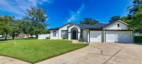 313 Merin Ct, Winter Garden, FL 34787