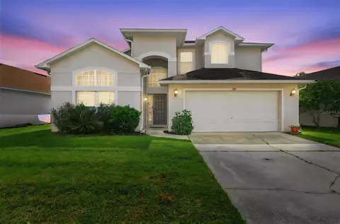 1158 Liberty Hall Dr, Kissimmee, FL 34746