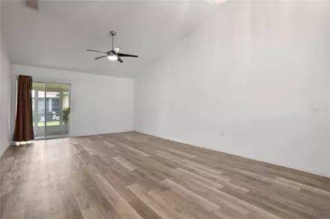 Living - 3200 Villa Way Cir, Saint Cloud, FL 34769 photo 5 of 5