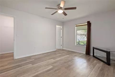 Living - 3200 Villa Way Cir, Saint Cloud, FL 34769 photo 4 of 5