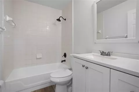 Bath - 3200 Villa Way Cir, Saint Cloud, FL 34769 photo 3 of 6