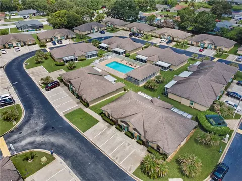 View/Area - 3200 Villa Way Cir, Saint Cloud, FL 34769 photo 9 of 9