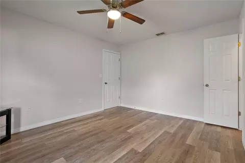 Bedroom - 3200 Villa Way Cir, Saint Cloud, FL 34769 photo 1 of 5