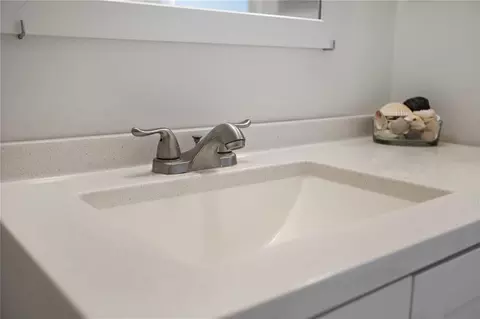 Bath - 3200 Villa Way Cir, Saint Cloud, FL 34769 photo 5 of 6