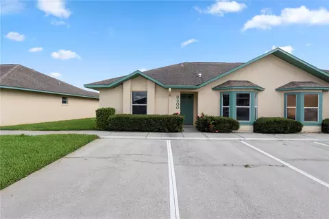 Other - 3200 Villa Way Cir, Saint Cloud, FL 34769 photo 2 of 4