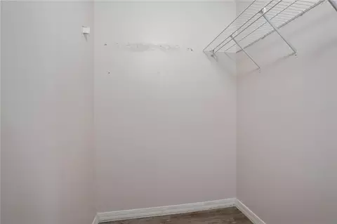 Other - 3200 Villa Way Cir, Saint Cloud, FL 34769 photo 3 of 4
