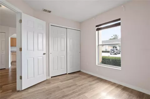 Bedroom - 3200 Villa Way Cir, Saint Cloud, FL 34769 photo 2 of 5