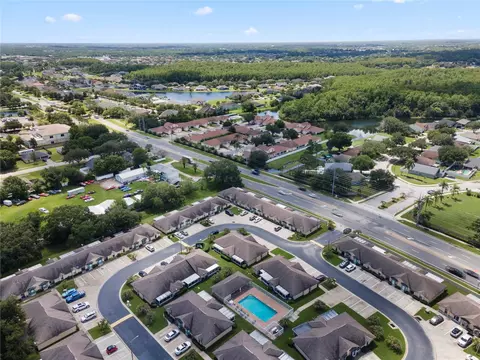 View/Area - 3200 Villa Way Cir, Saint Cloud, FL 34769 photo 8 of 9