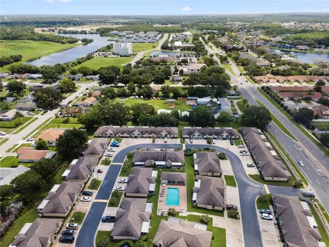 View/Area - 3200 Villa Way Cir, Saint Cloud, FL 34769 photo 4 of 9