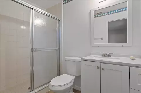 Bath - 3200 Villa Way Cir, Saint Cloud, FL 34769 photo 1 of 6