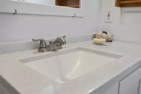 Bath - 3200 Villa Way Cir, Saint Cloud, FL 34769 photo 6 of 6