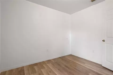 Bedroom - 3200 Villa Way Cir, Saint Cloud, FL 34769 photo 5 of 5