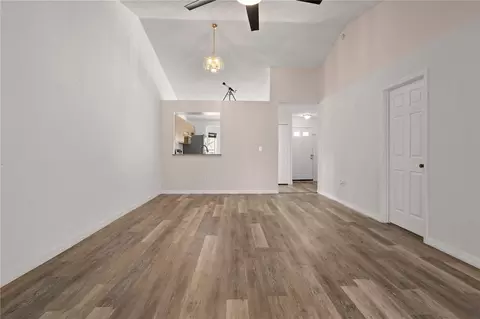 Living - 3200 Villa Way Cir, Saint Cloud, FL 34769 photo 1 of 5
