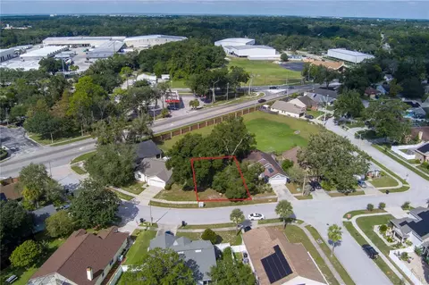 1262 Whispering Winds Ct, Apopka, FL 32703