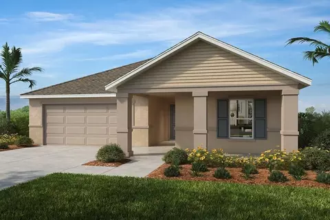 2608 Lola Ln, Kissimmee, FL 34744