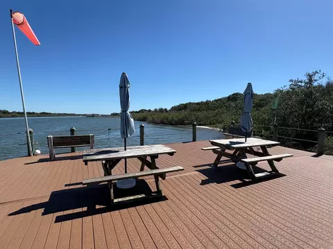 Other - 809 Starboard Ave, Edgewater, FL 32141 photo 24 of 24