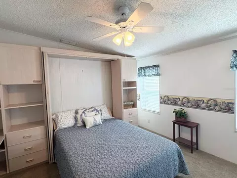 Other - 809 Starboard Ave, Edgewater, FL 32141 photo 8 of 24