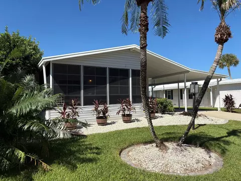 Other - 809 Starboard Ave, Edgewater, FL 32141 photo 2 of 24