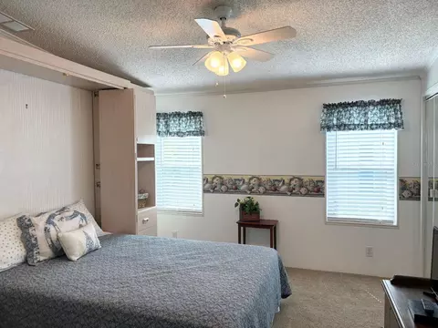 Other - 809 Starboard Ave, Edgewater, FL 32141 photo 9 of 24