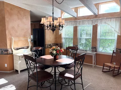 Dining - 809 Starboard Ave, Edgewater, FL 32141 photo 2 of 3