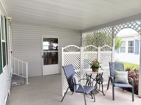 Exterior - 809 Starboard Ave, Edgewater, FL 32141 photo 7 of 7