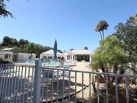Other - 809 Starboard Ave, Edgewater, FL 32141 photo 14 of 24